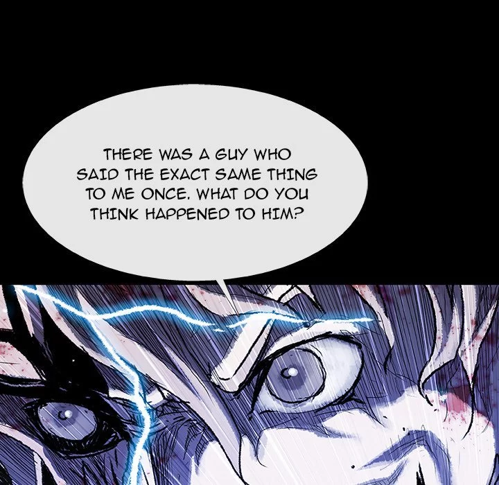 Manga page 125