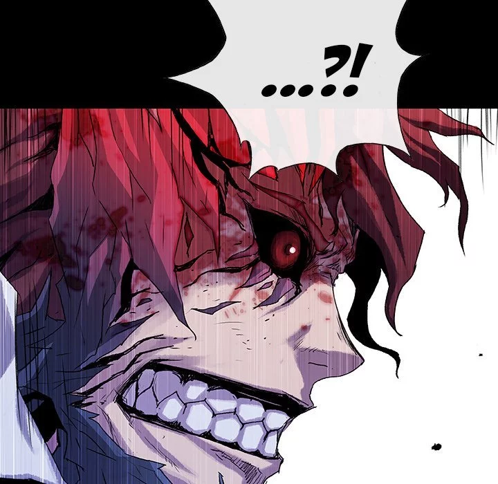 Manga page 40