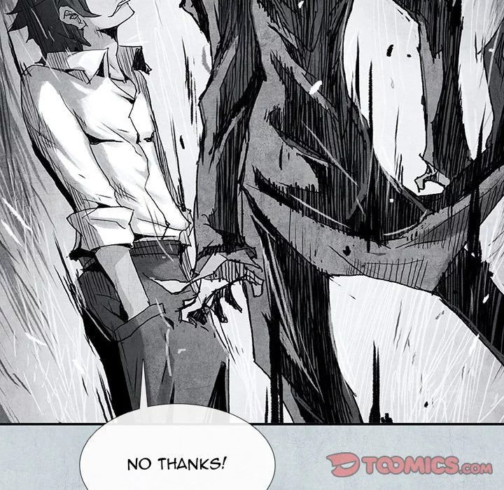 Manga page 51