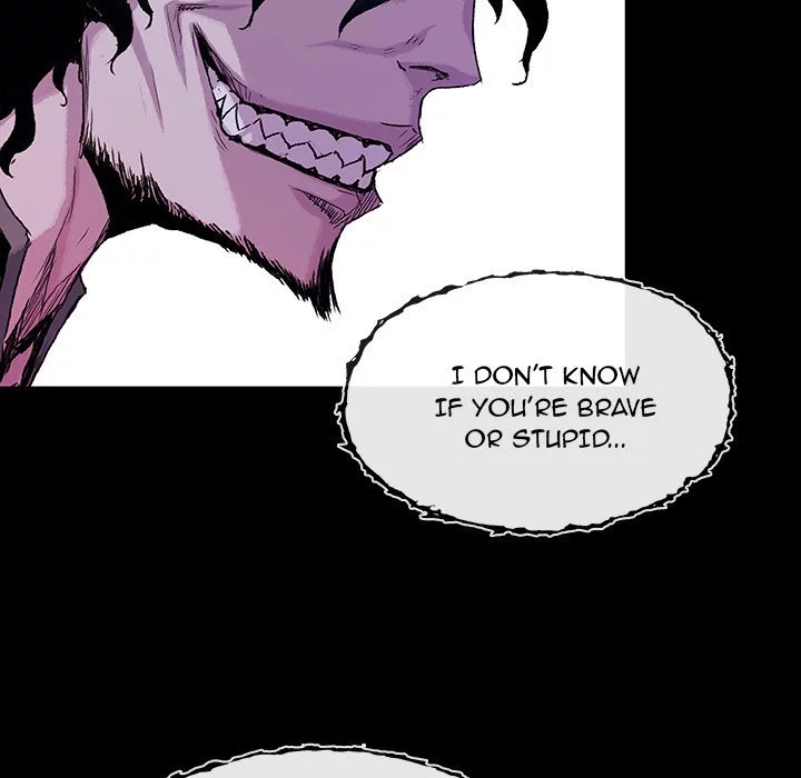 Manga page 71
