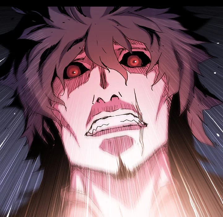 Manga page 83
