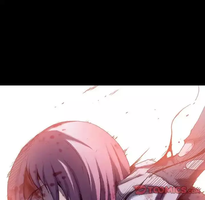 Manga page 106