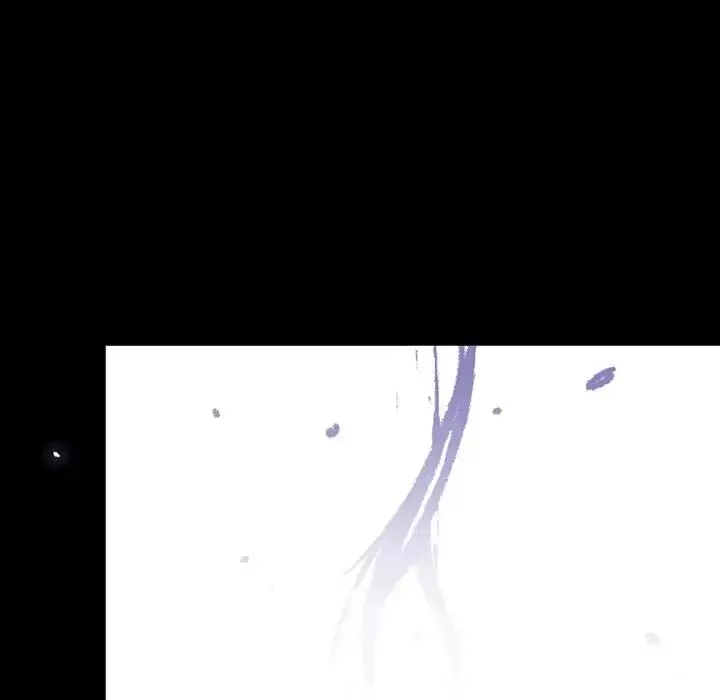 Manga page 71