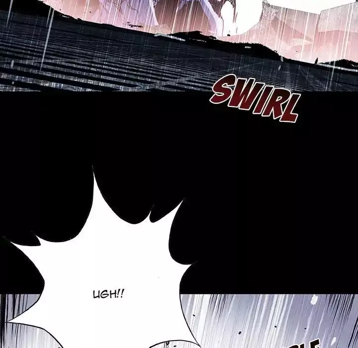 Manga page 97