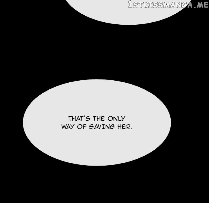 Manga page 109