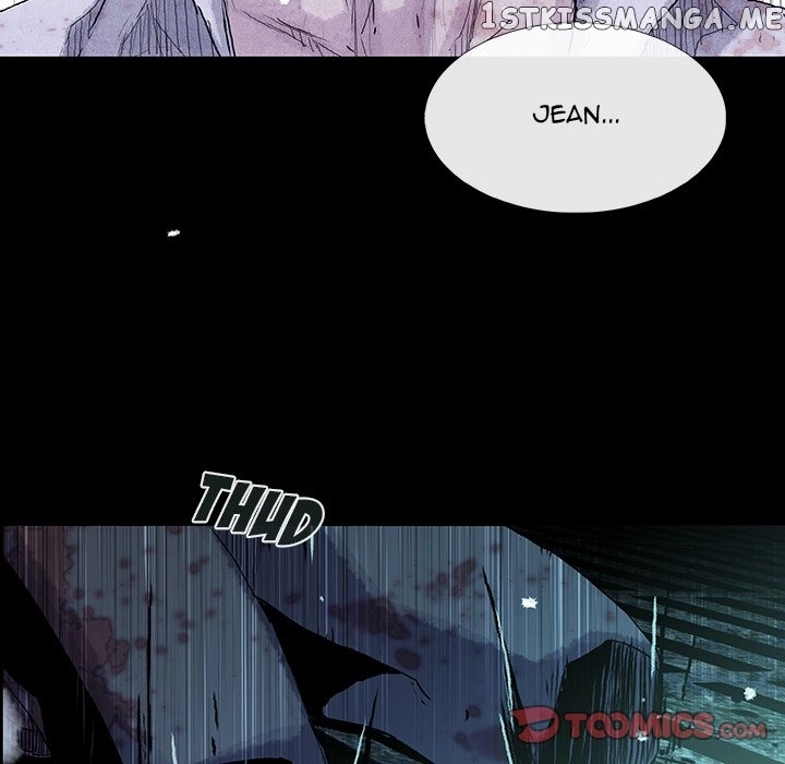 Manga page 129