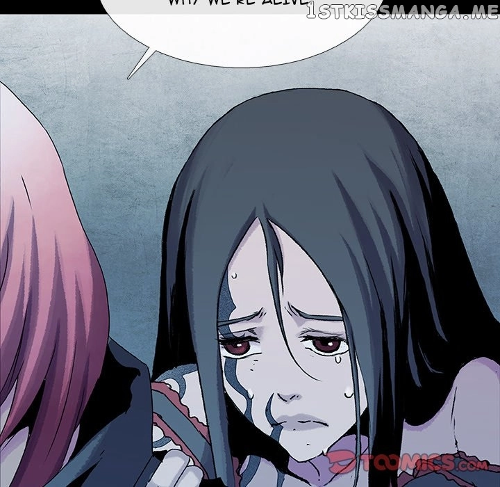 Manga page 48