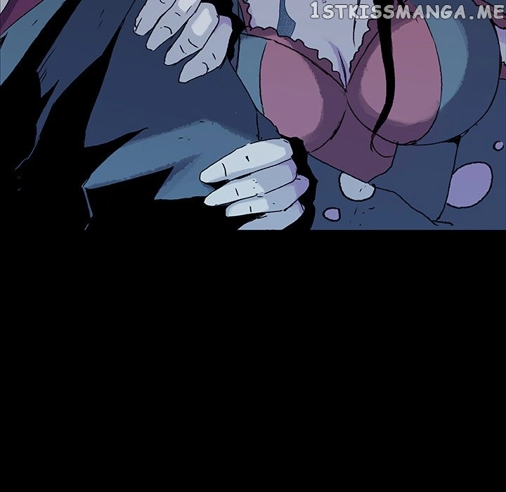 Manga page 49