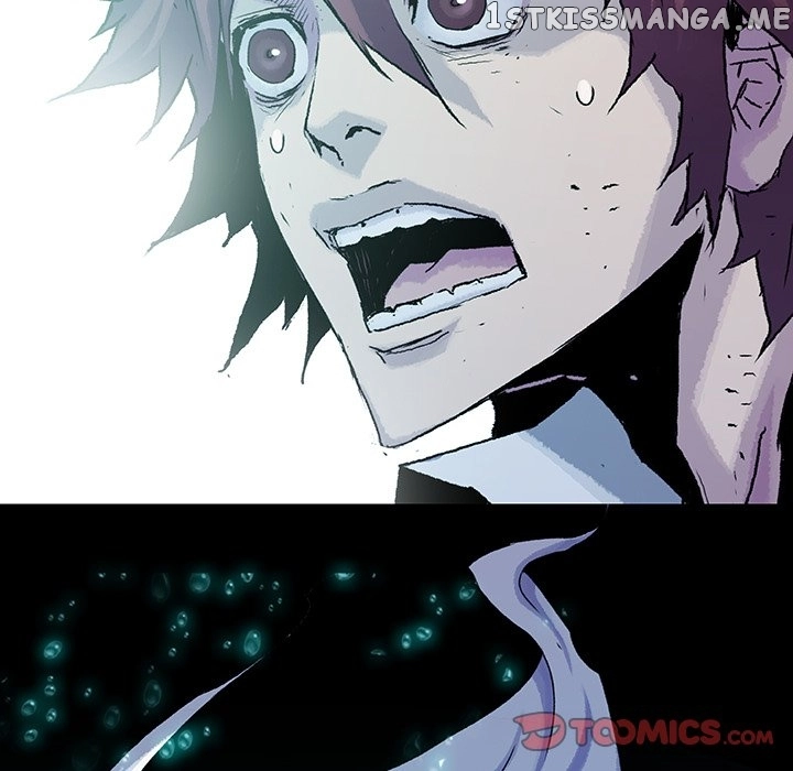 Manga page 66