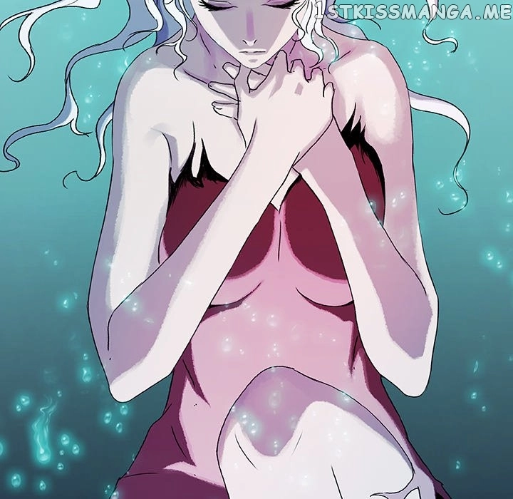 Manga page 68