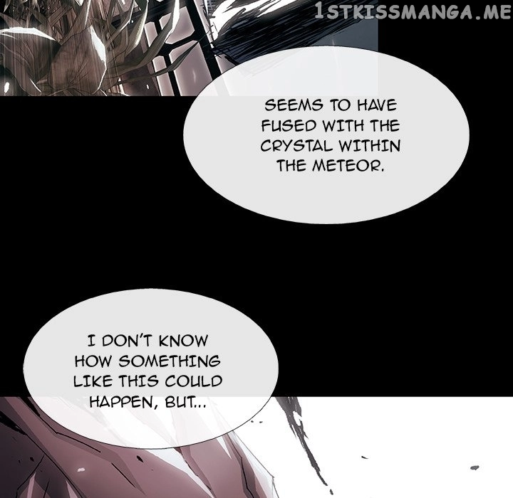 Manga page 95