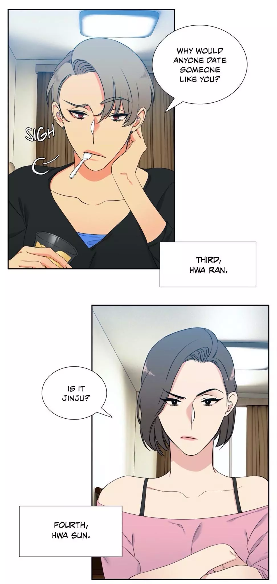 Manga page 30
