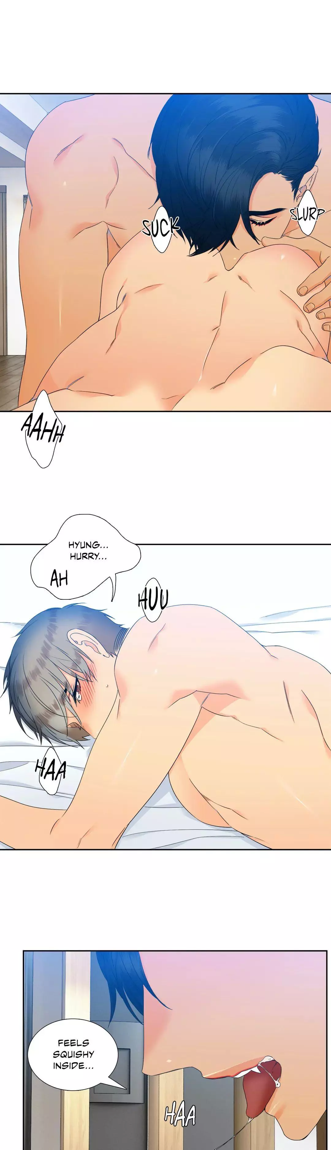 Manga page 18
