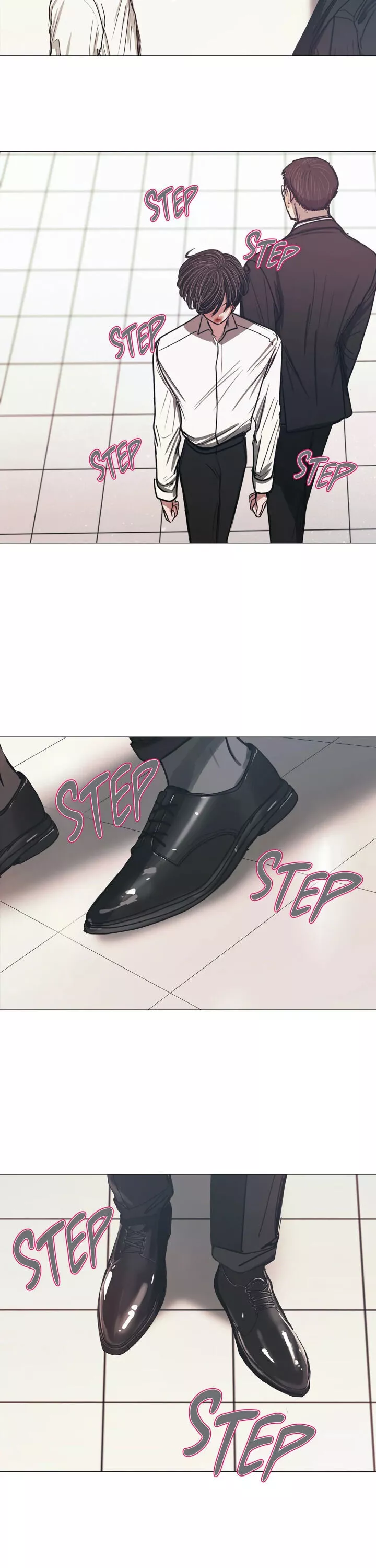 Manga page 14