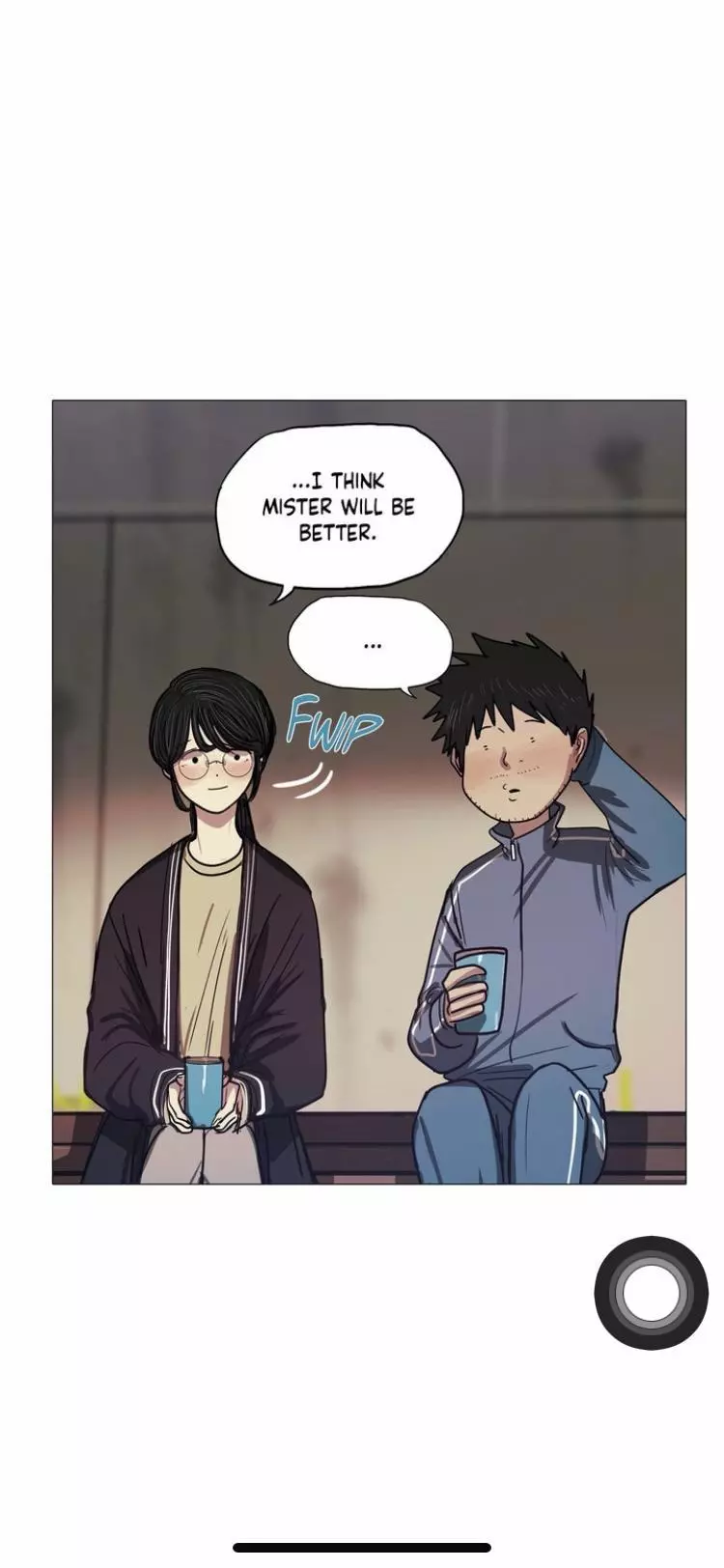 Manga page 12