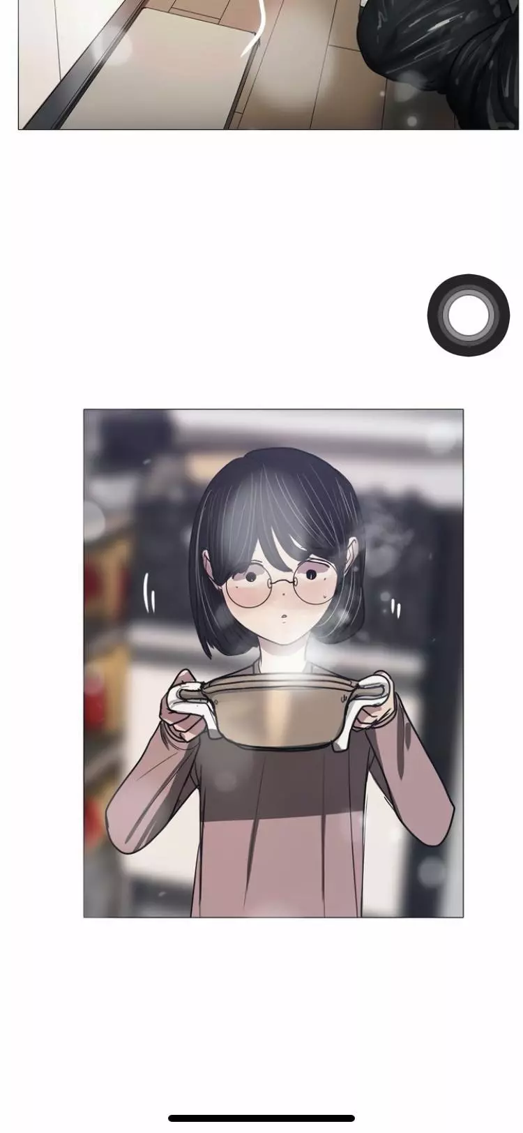 Manga page 24