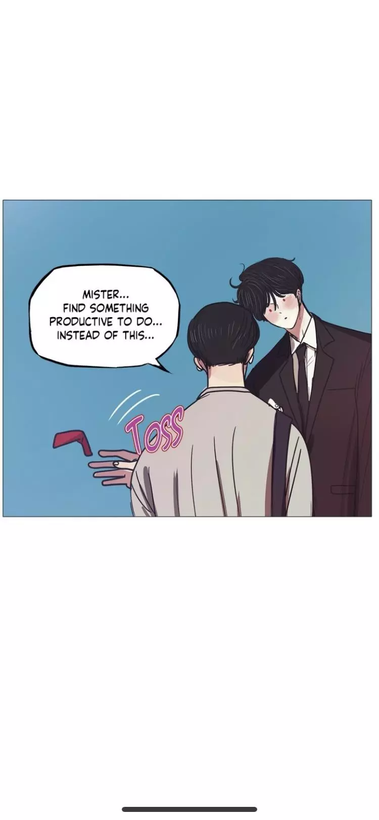 Manga page 17