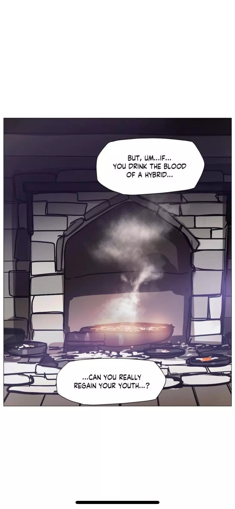Manga page 35