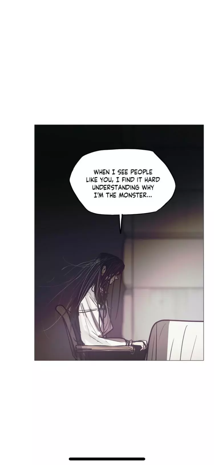 Manga page 71