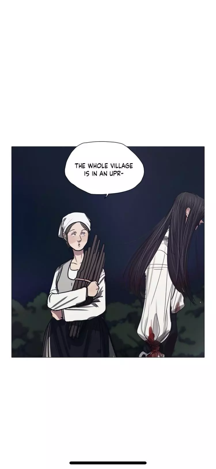 Manga page 56