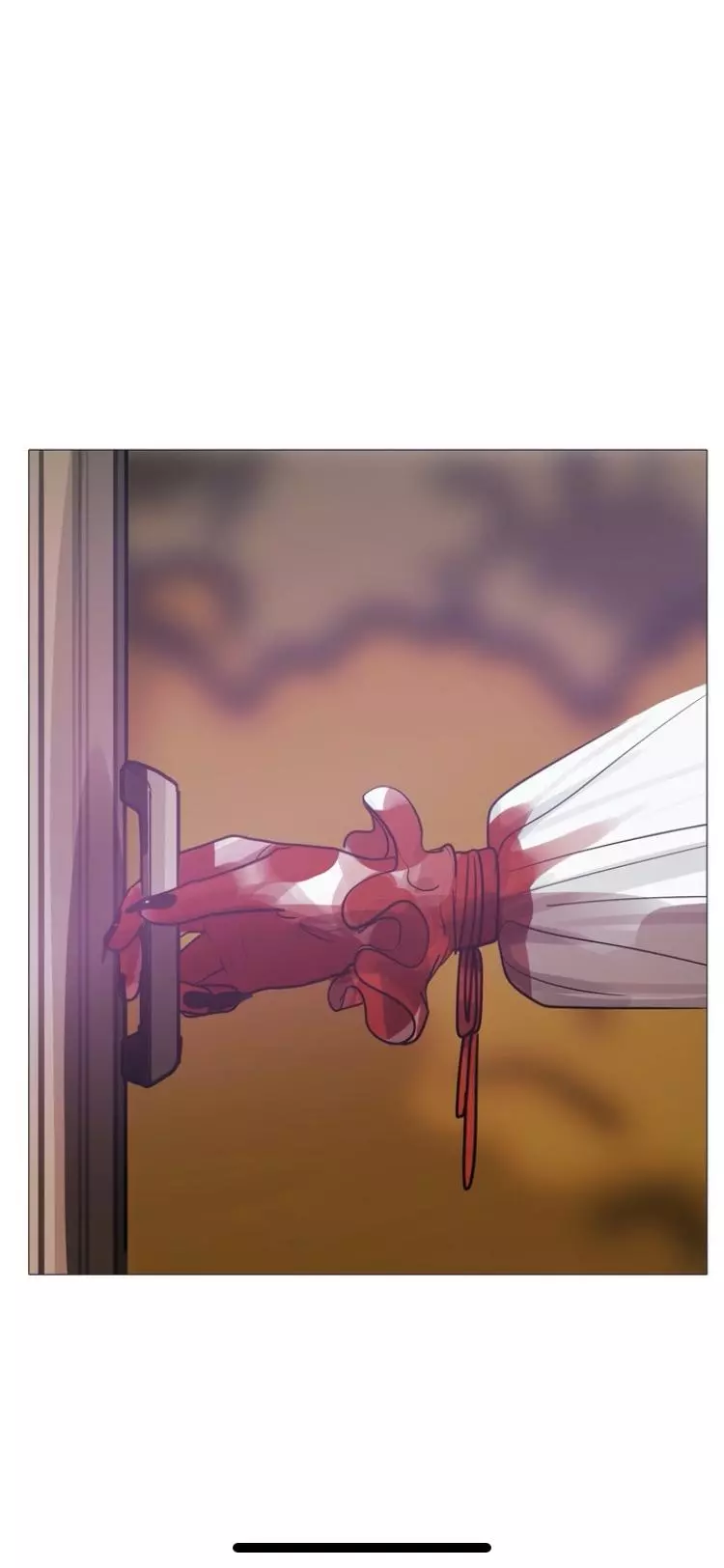 Manga page 39