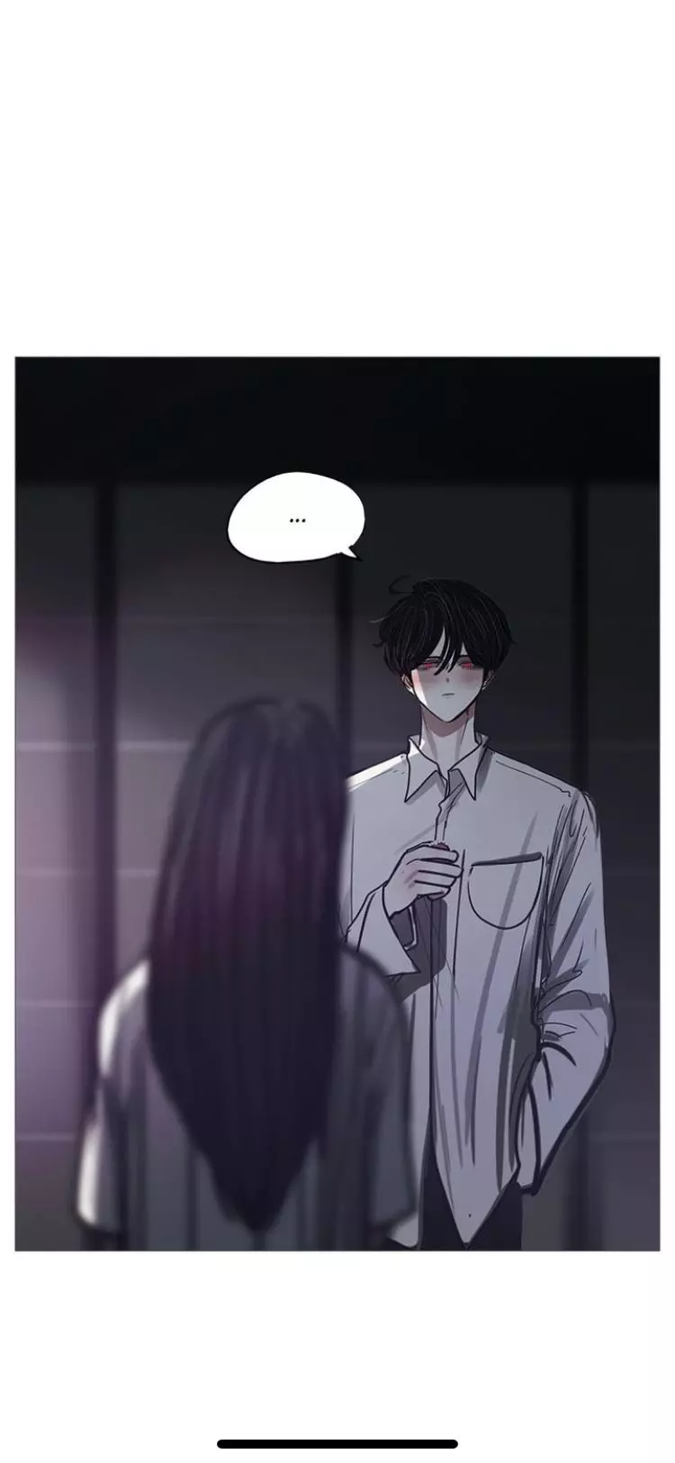 Manga page 71