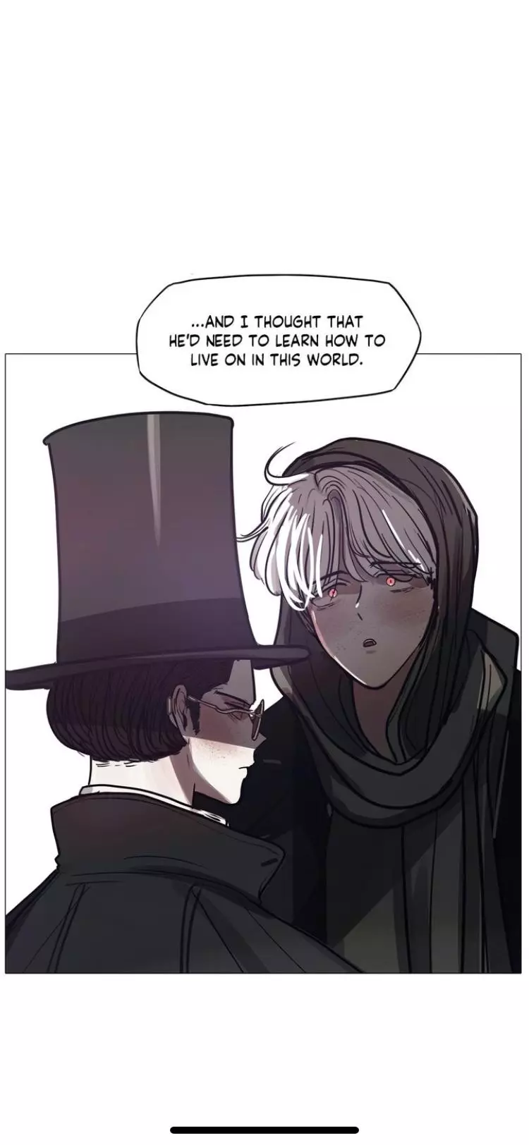 Manga page 21