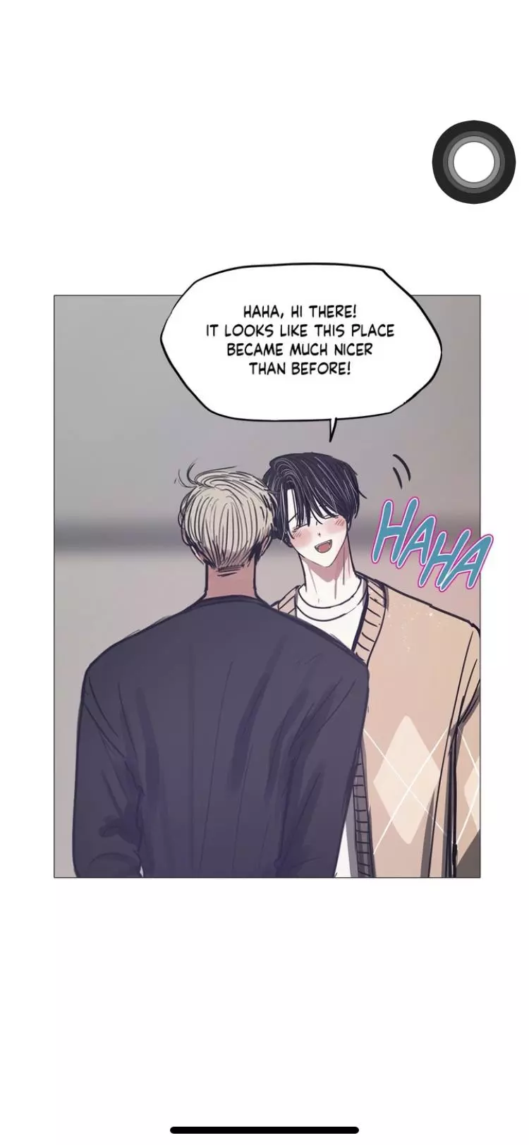 Manga page 64
