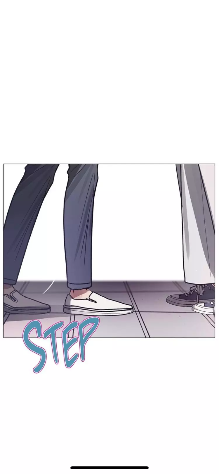 Manga page 71