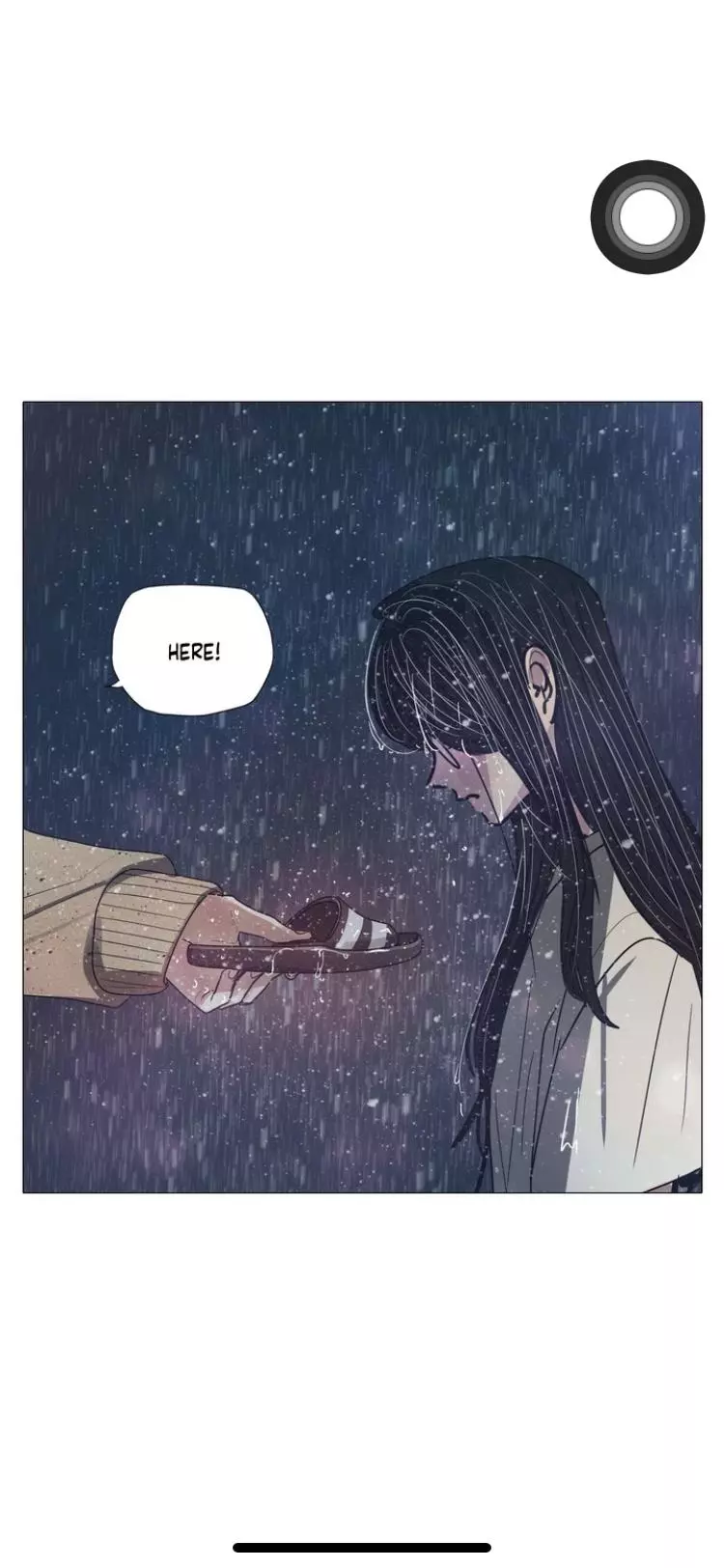 Manga page 32