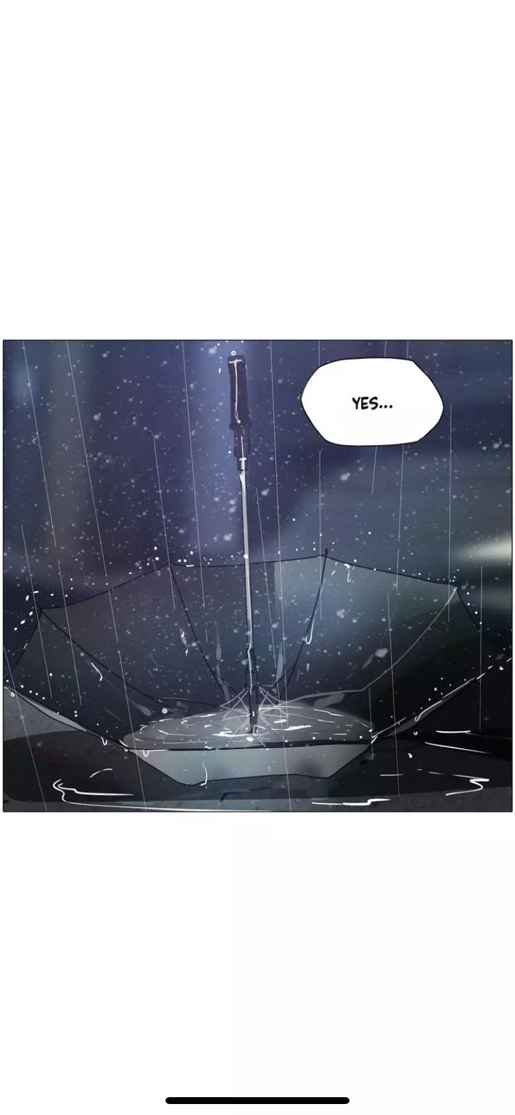 Manga page 52