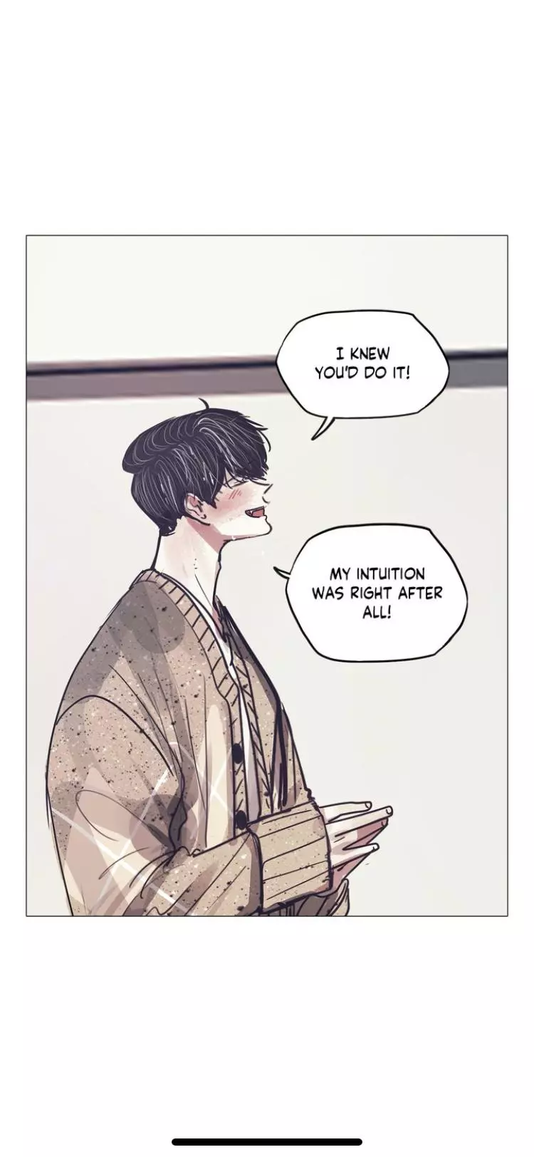 Manga page 55