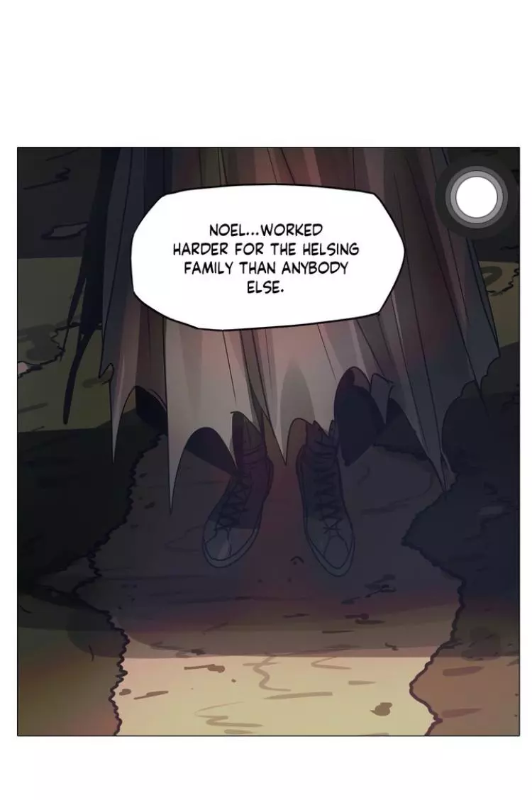 Manga page 34