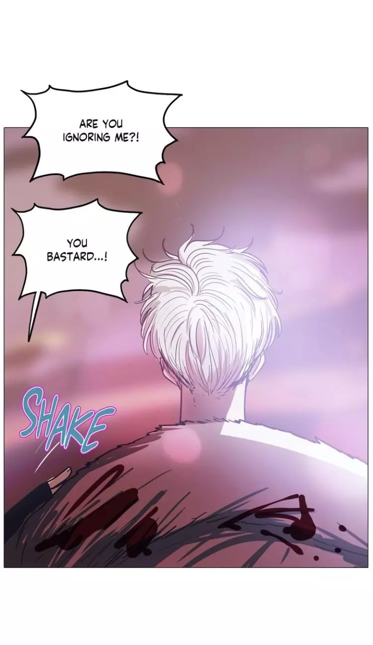 Manga page 59