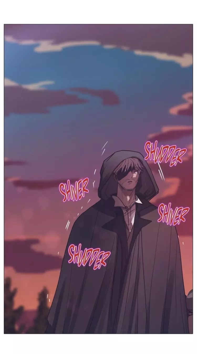 Manga page 73