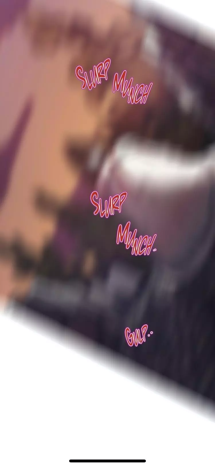Manga page 46