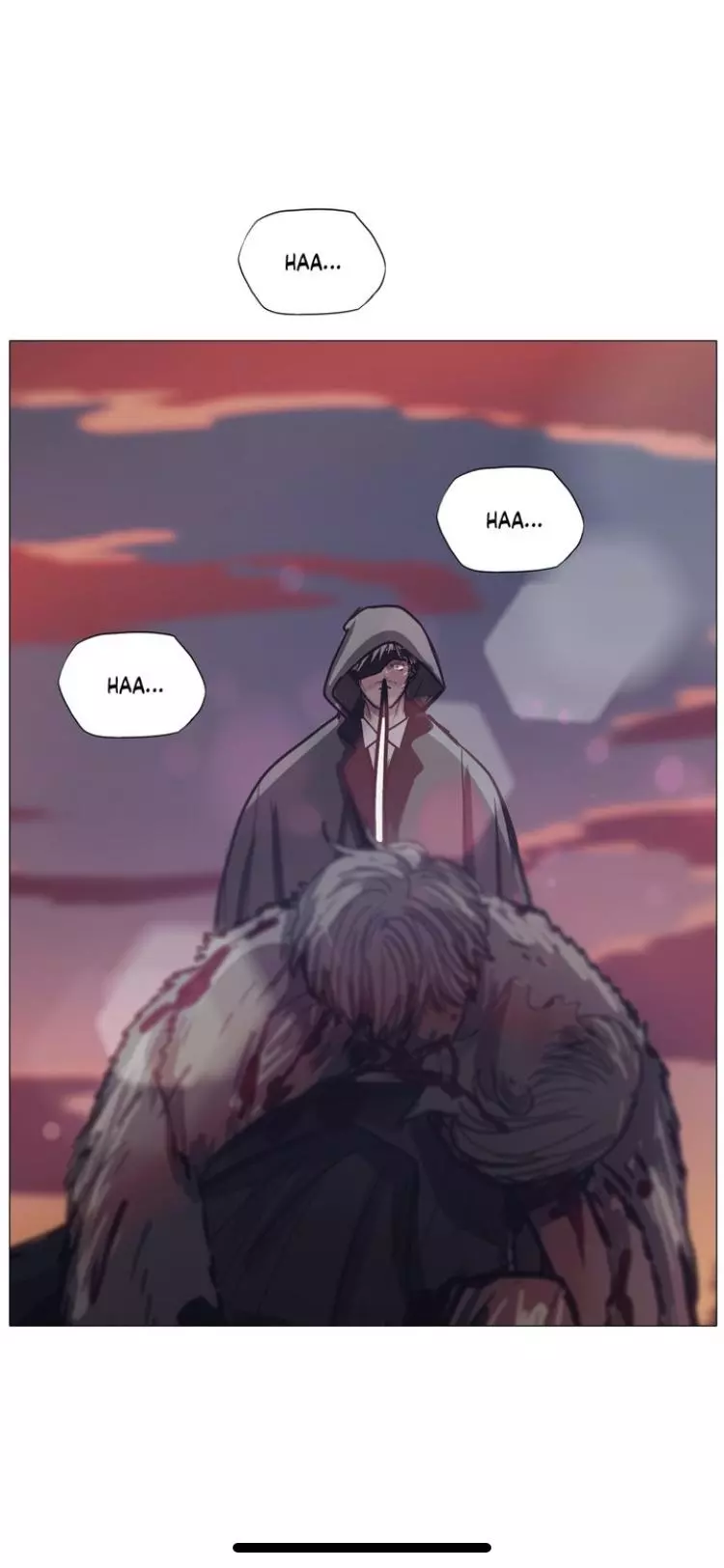 Manga page 25
