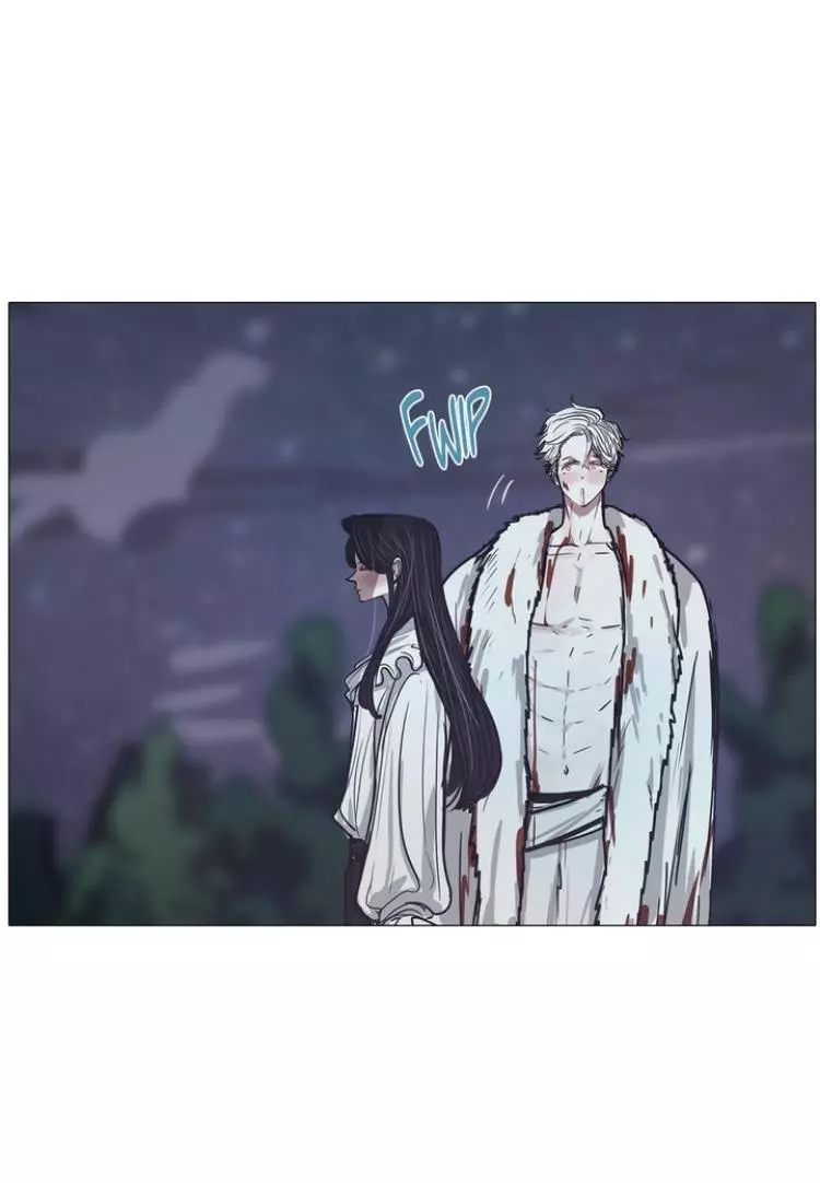 Manga page 65