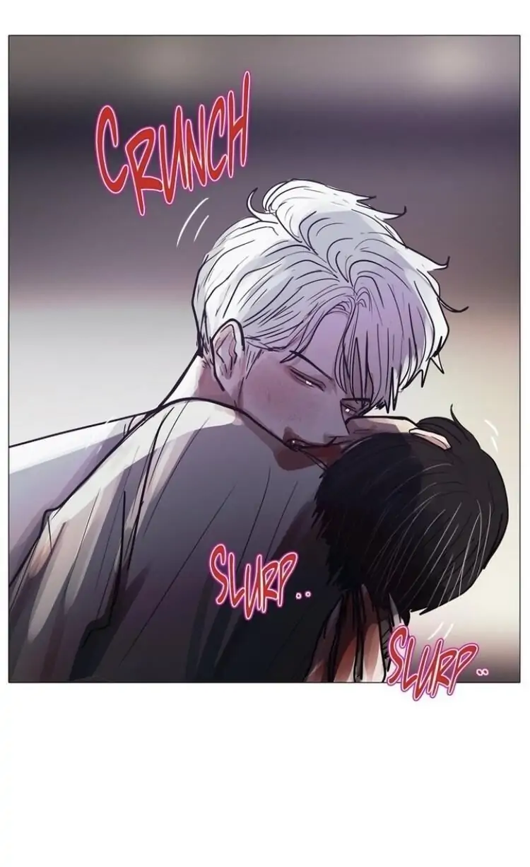 Manga page 75