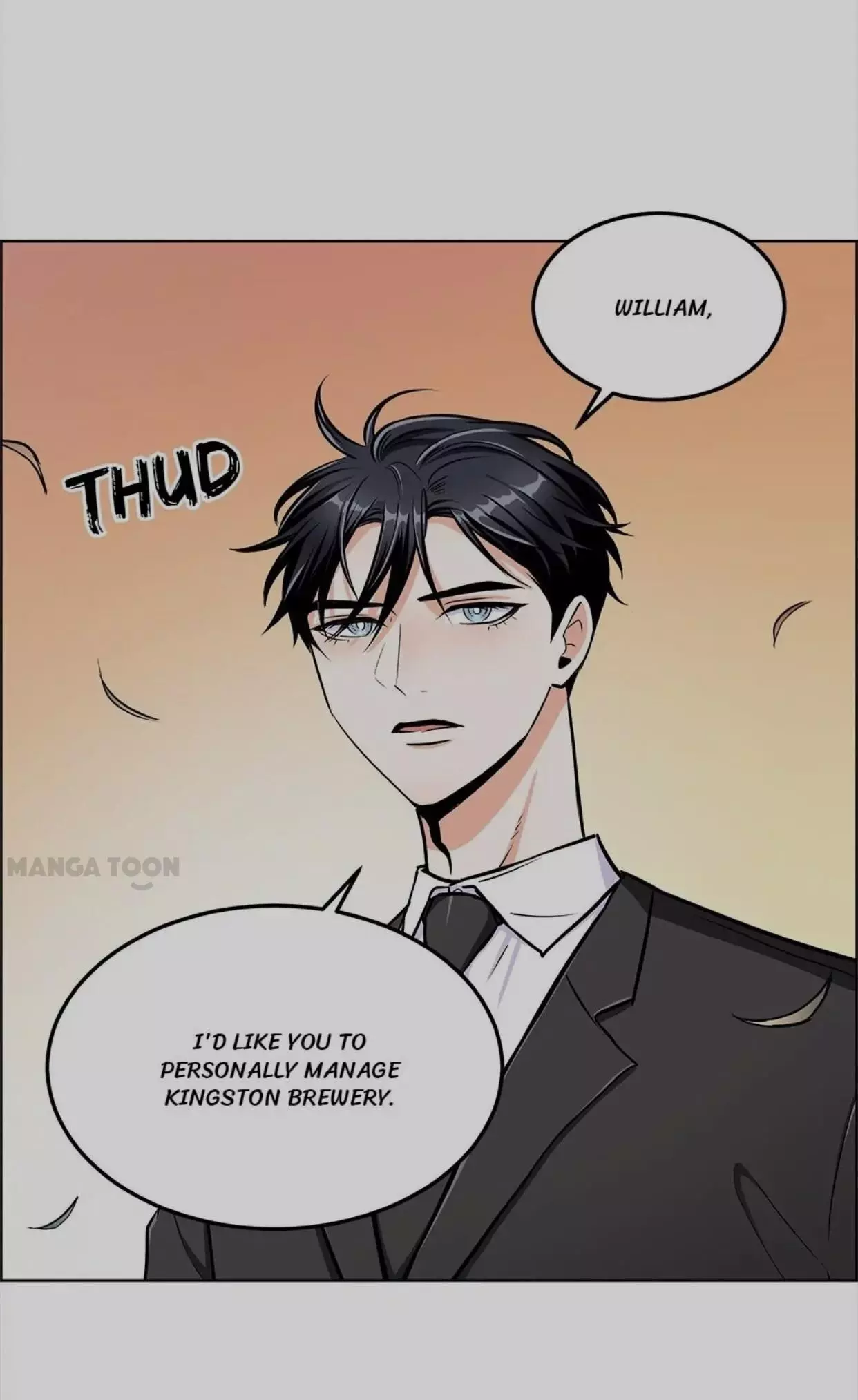 Manga page 29
