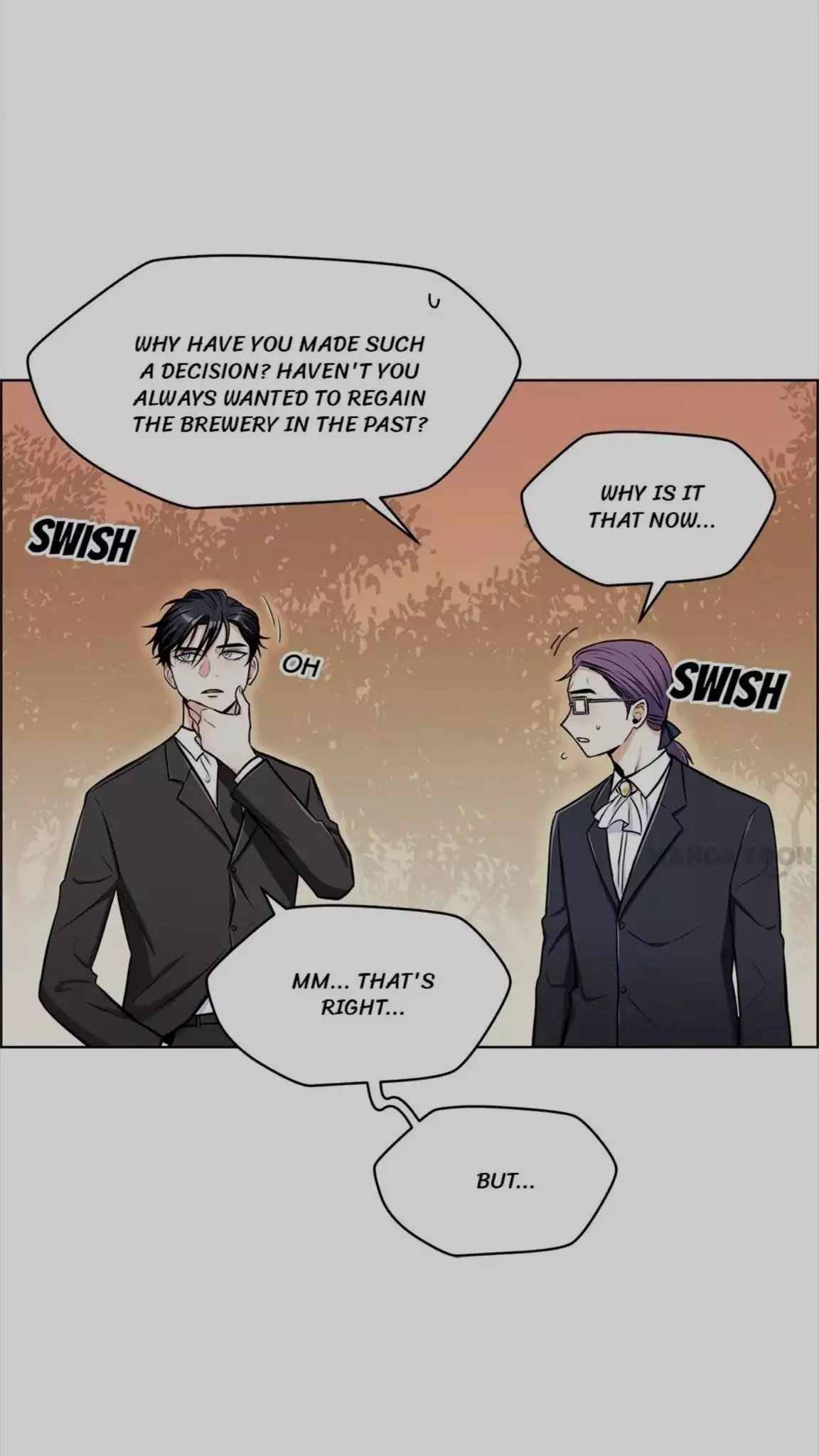 Manga page 33