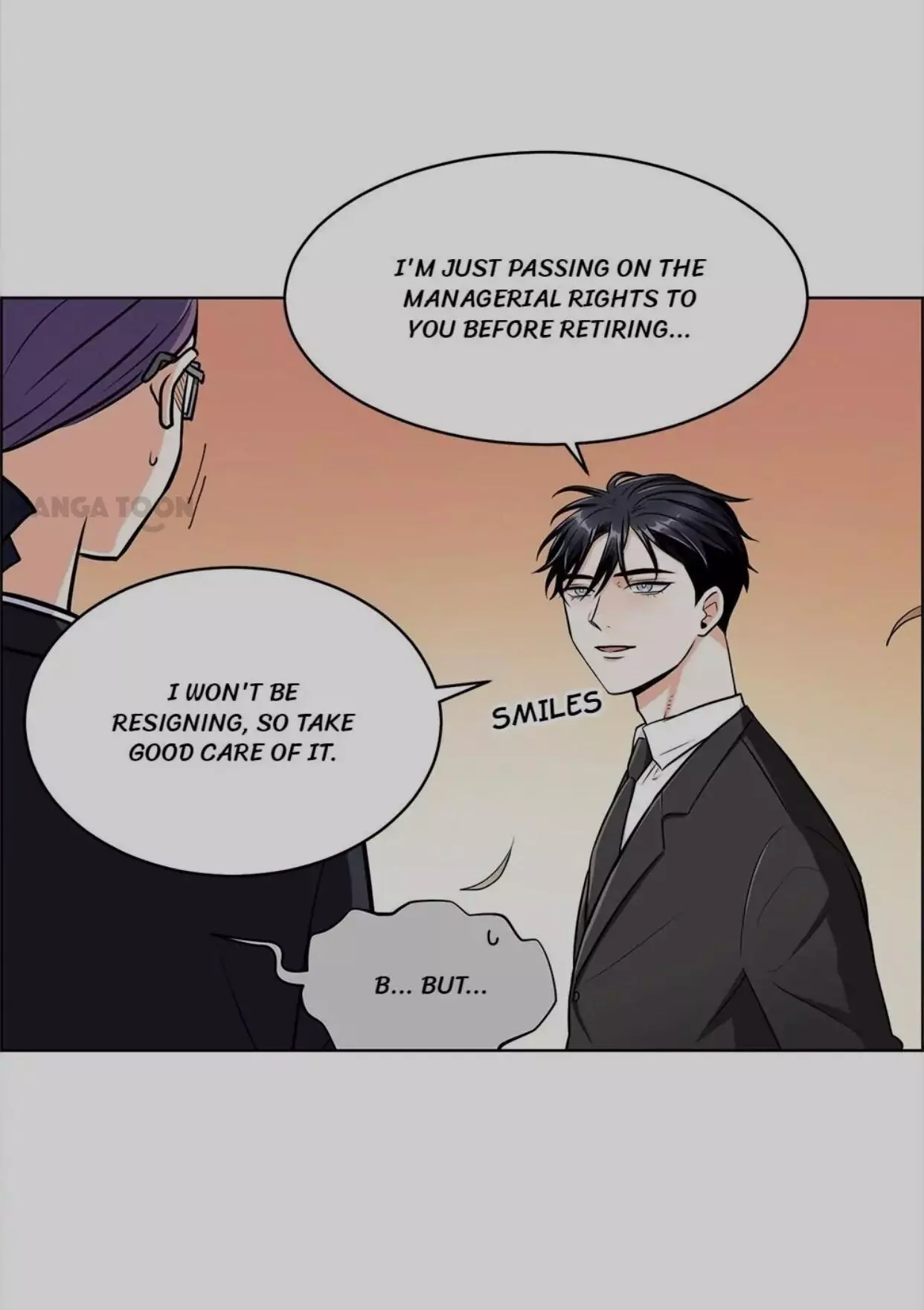 Manga page 32