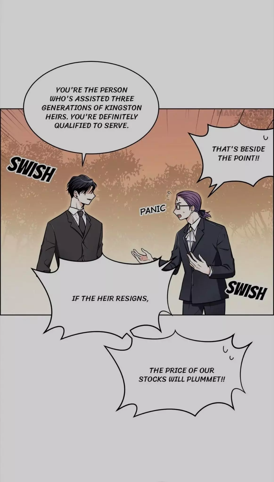 Manga page 31