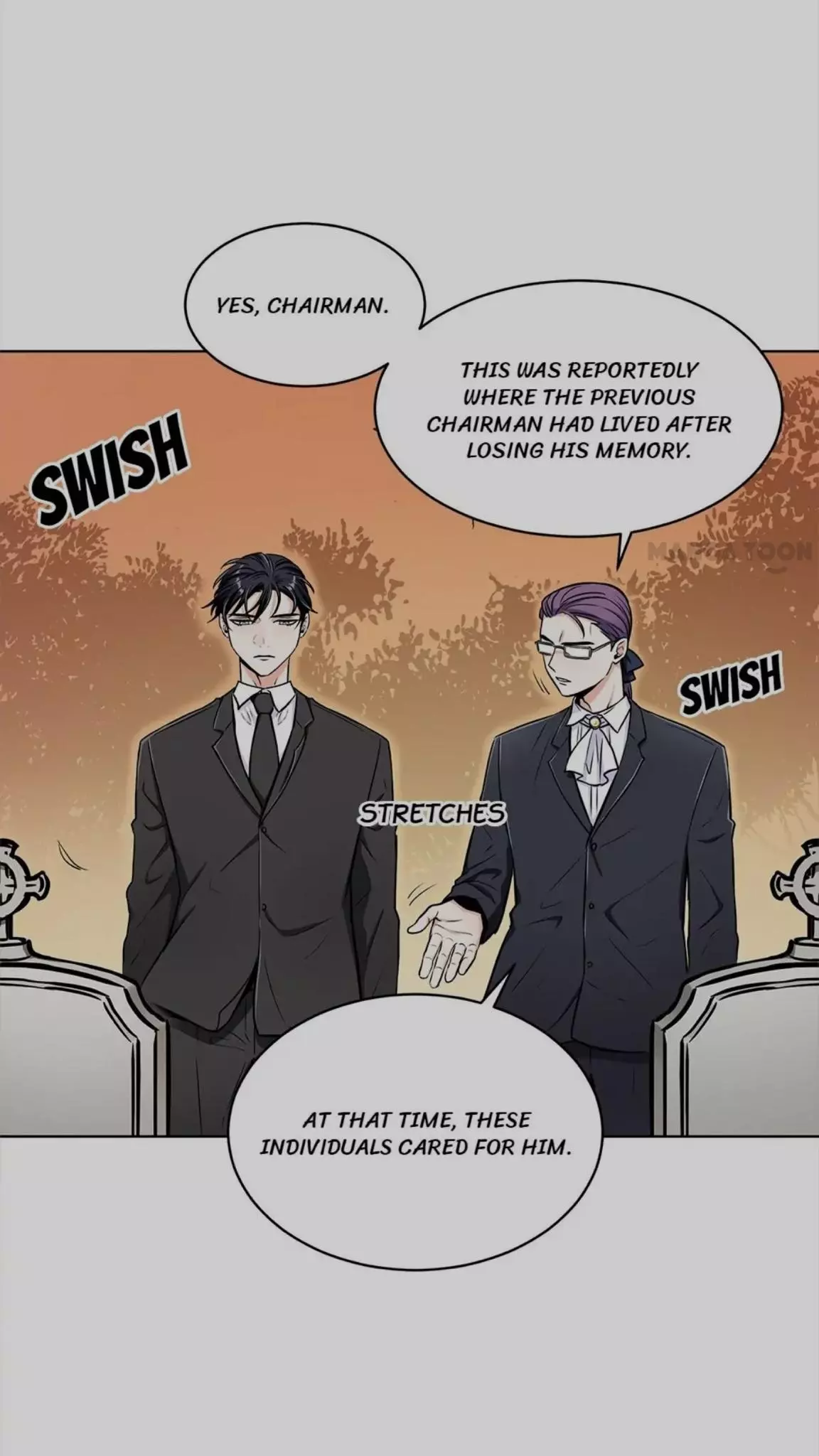 Manga page 21