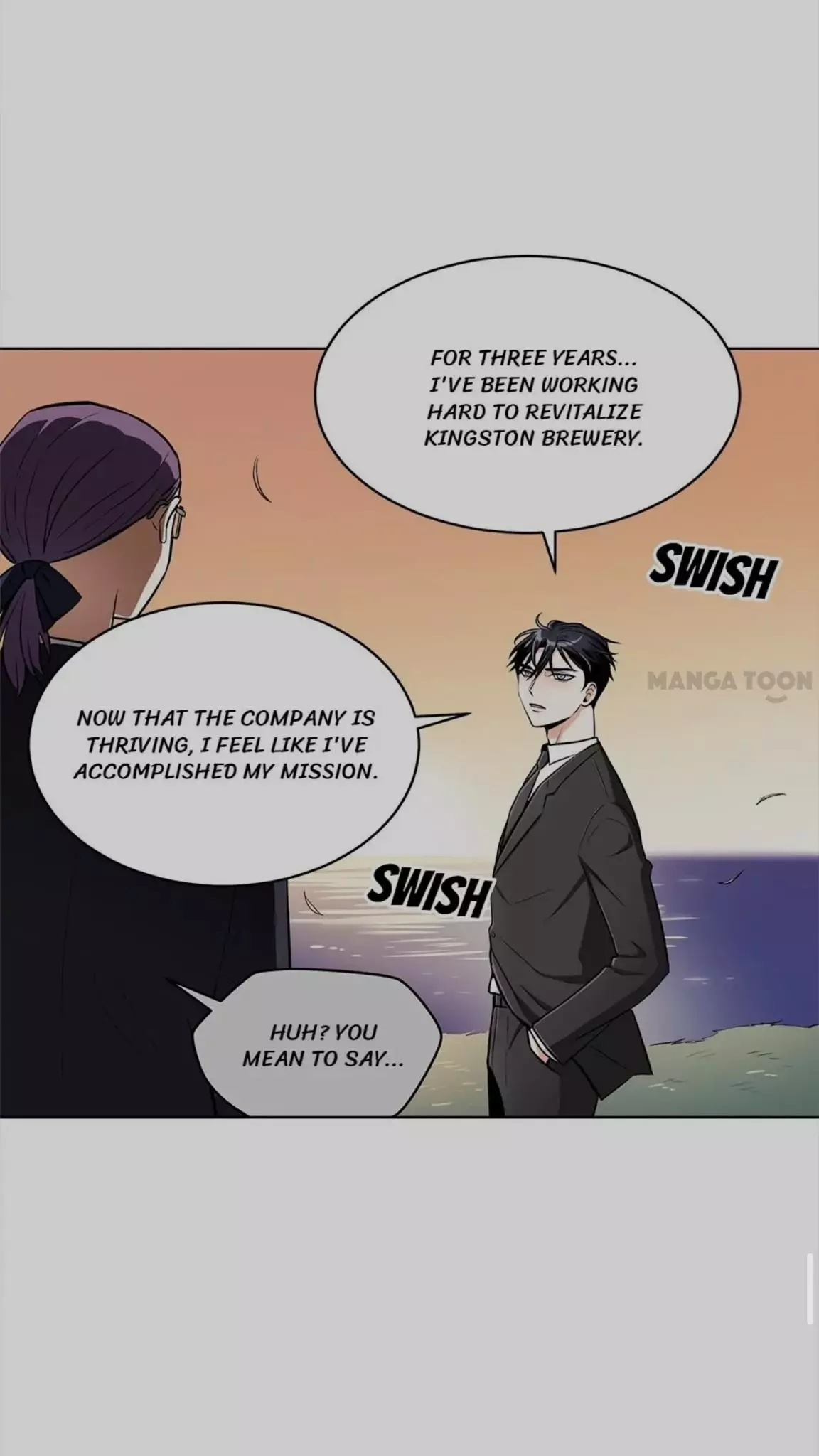 Manga page 28