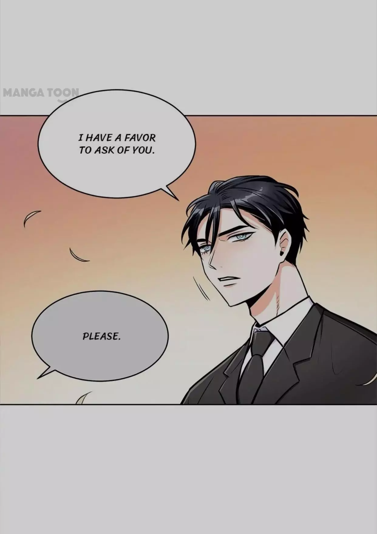Manga page 27