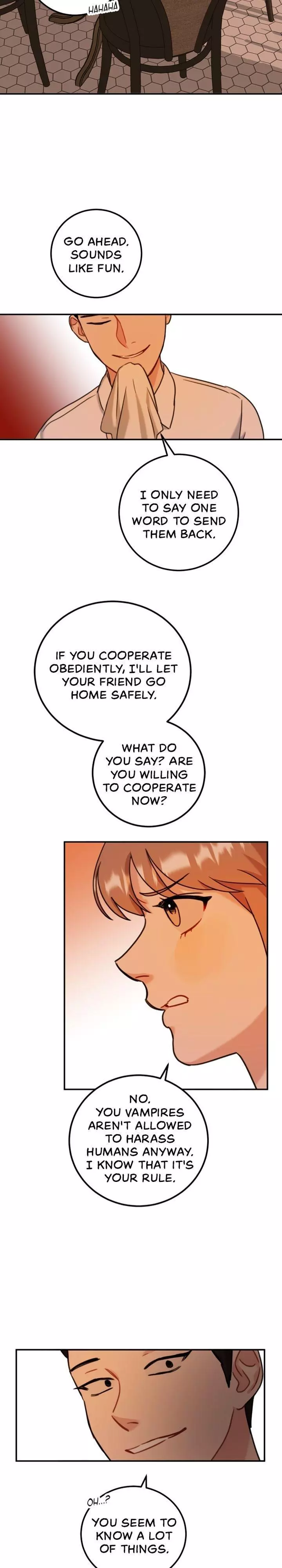 Manga page 24