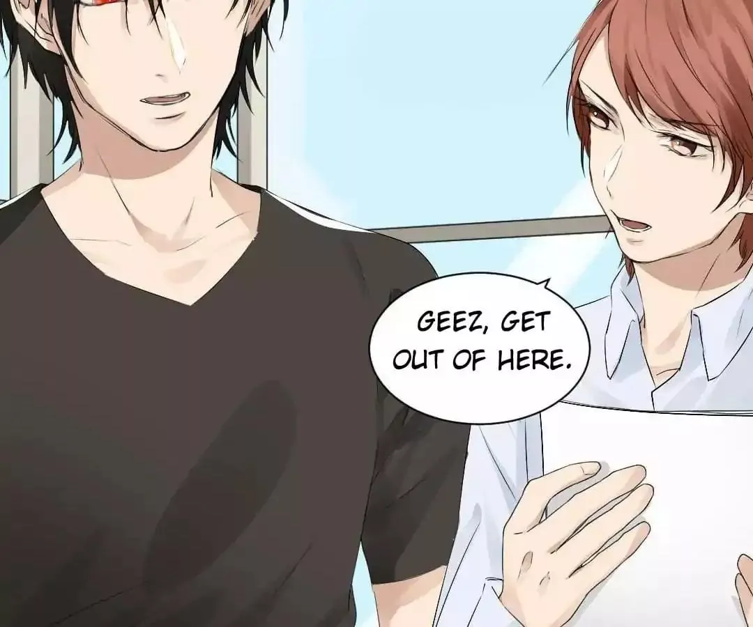 Manga page 14