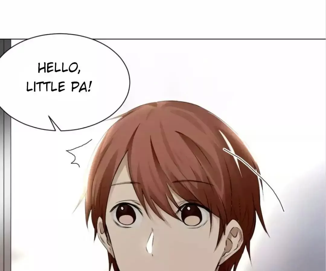 Manga page 48