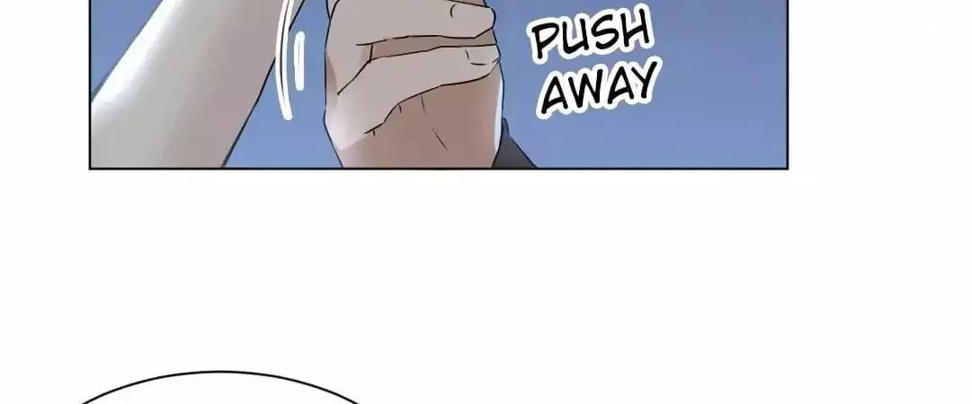 Manga page 43